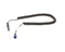 TRAULSEN TR333-60435-00