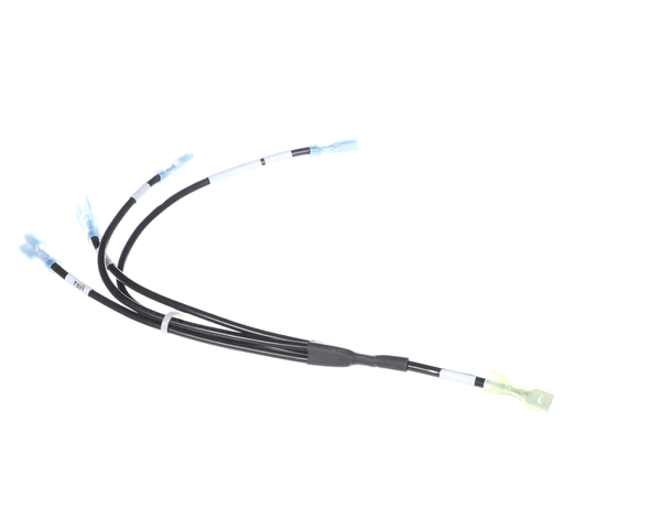 TRAULSEN 333-60453-00 HARNESS POWER TBC13