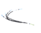 TRAULSEN 333-60453-00 HARNESS POWER TBC13