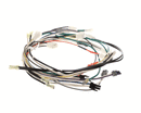 TRAULSEN 333-60506-00 R/A/G HARNESS; 1 SECTION