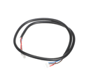 TRAULSEN 333-60523-00 CABLE CONTROL POWER MODULE TO