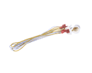 TRAULSEN 333-60583-00 LAMPHOLDER 45IN LONG