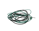 TRAULSEN 333-60596-00 SENSOR CAB AND FOOD PROBE ASSY CLBC4