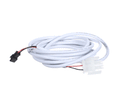 TRAULSEN 333-60599-01 56 LED LIGHT BAR HARNESS