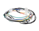 TRAULSEN 333-60627-00 R/A/G HARNESS; 1 SECTION