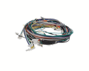 TRAULSEN 333-60627-01 R/A/G HARNESS 2 SECTION