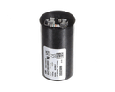 TRAULSEN 334-60095-05 CAPACITOR
