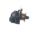 TRAULSEN 334-60096-01 RELAY