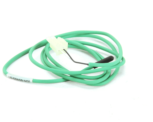 TRAULSEN TR334-60405-01