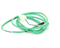 TRAULSEN TR334-60405-01