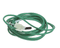 TRAULSEN TR334-60405-03