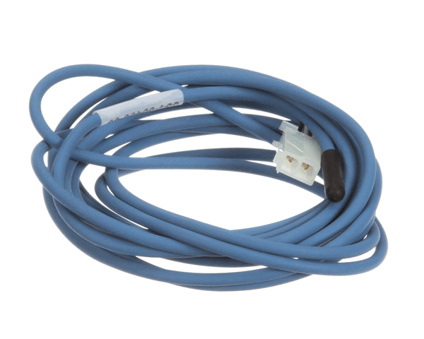TRAULSEN TR334-60406-03