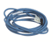 TRAULSEN TR334-60406-03