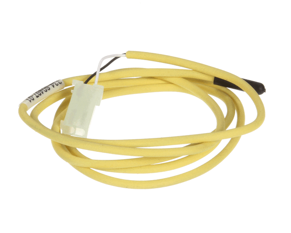 TRAULSEN TR334-60407-01