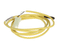 TRAULSEN TR334-60407-01