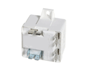 TRAULSEN 334-60409-00 START RELAY POTENTIAL COPELAND