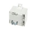 TRAULSEN 334-60409-01