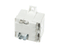 TRAULSEN 334-60409-01