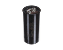 TRAULSEN 334-60411-28 CAPACITORSTART COPELAND 014-0061-33 MFD1