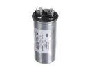 TRAULSEN 334-60412-01 CAPACITOR RUN COPELAND 014-006