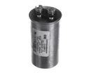 TRAULSEN 334-60412-05 CAPACITOR RUN COPELAND 014-006