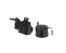 TRAULSEN 334-60417-15 PROTECTOR OVERLOAD COPELAND 071-0561-49