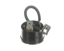 TRAULSEN 334-60417-29 PROTECTOR OVERLOAD COPELAND 07