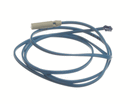 TRAULSEN 334-60488-00 SENSOR DEFROST TEMPERATURE COMPACT CENTE