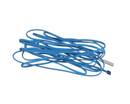 TRAULSEN 334-60488-01 SENSOR