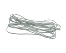 TRAULSEN 334-60489-01 SENSOR