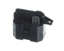 TRAULSEN 336-10116-01 DUMMY TERMINAL/ADAPTER COPELAN