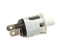 TRAULSEN 337-26045-00
