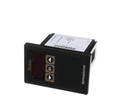 TRAULSEN 337-60319-00-REF