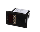 TRAULSEN 337-60319-C28-GF1