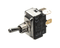 TRAULSEN 337-60346-01 SWITCH TOGGLE 20A 1.5 HP DPST