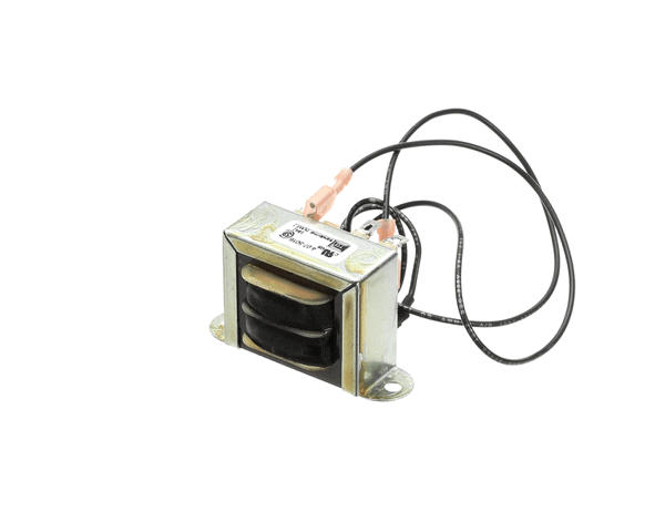 TRAULSEN 337-60389-00 TRANSFORMER 208V MCI 4-07-5024