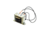 TRAULSEN 337-60389-00 TRANSFORMER 208V MCI 4-07-5024