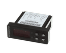TRAULSEN 337-60403-00-REF