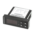 TRAULSEN 337-60403-CAA-UR5