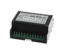TRAULSEN 337-60493-01 CONTROLLER