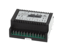 TRAULSEN 337-60493-03 LAE CONTROL COMPACT PREP TABLE
