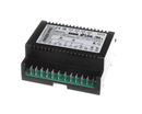 TRAULSEN 337-60493-05 LAE CONTROL COMPACT FREEZER