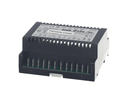 TRAULSEN 337-60493-08 LAE CTRL CL REACH IN SD FRZ 1 AND 2 SEC