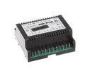 TRAULSEN 337-60493-12 LAE CONTROL CL PREP TABLE