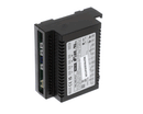 TRAULSEN 337-60493-16 LAE CONTROL TE REF