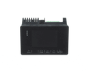 TRAULSEN 337-60496-00 CONTROL & DISPLAY CLBC-4 - 7 BLAST CHILL