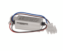 TRAULSEN 337-60498-00 POWER SUPPLY