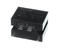 TRAULSEN 337-60510-00 POWER RELAY TEMP TBC