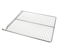 TRAULSEN 340-35341-00 SHELF CHROME PLATED 20 7/8 X 1