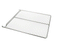 TRAULSEN 340-35341-00 SHELF CHROME PLATED 20 7/8 X 1